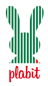 plabit